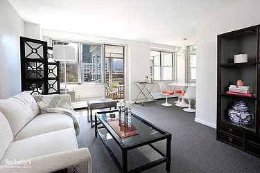 Sold by Sotheby's International Realty