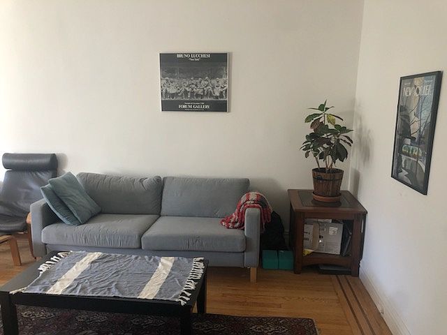 1st image of 214 Sterling Pl APT 305