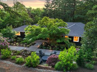 1211 SW Highland Rd, Portland, OR 97221