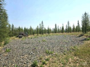 333 Wildwood Dr, Orofino, ID 83544