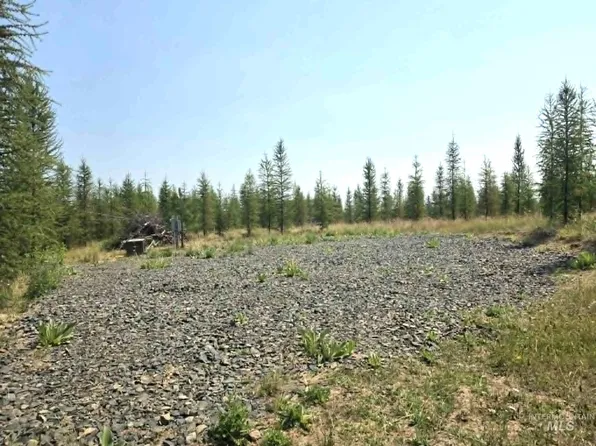 333 Wildwood Dr, Orofino, ID 83544