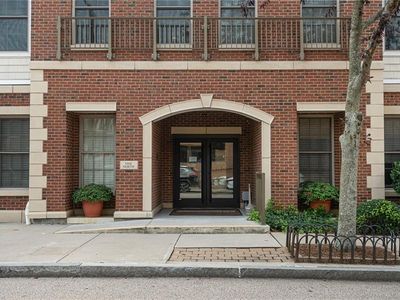 1 Wayland Ave Unit 201N, Providence, RI, 02906