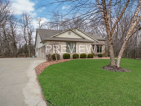 2nd image of 170 Hilltop