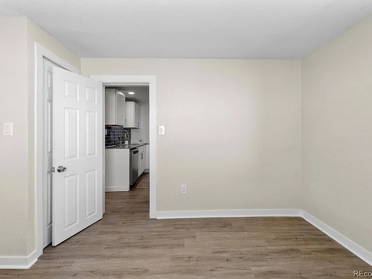3477 S Bryant St — Photo 16