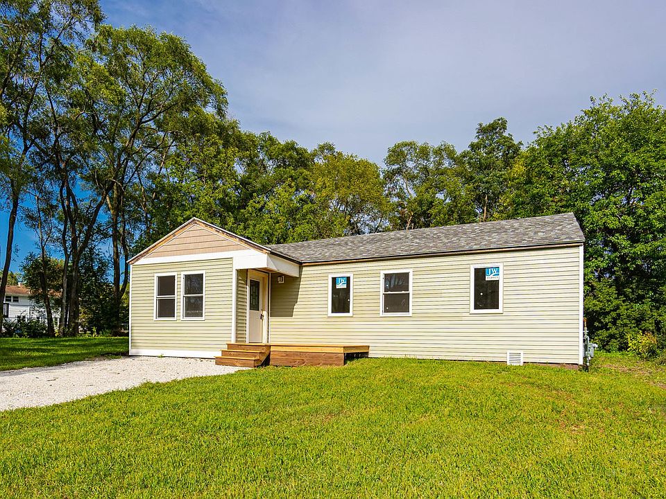 1st image of 36947 N Terry Dr E