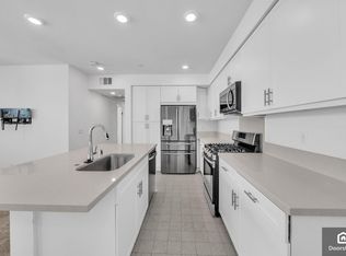 9609 Nova Pl, Rancho Cucamonga, CA 91730