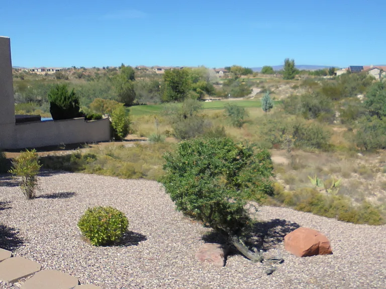 4300 W Hogan Dr — Photo 27