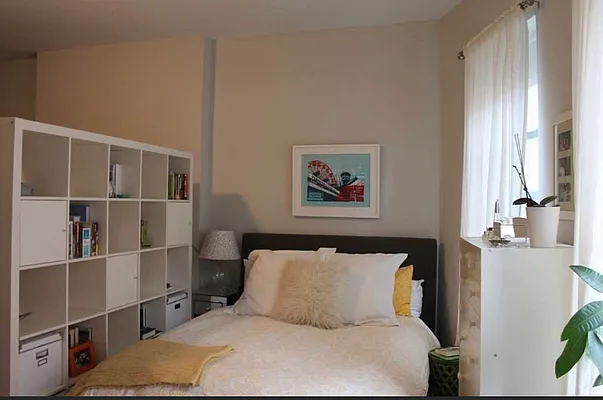 Rented by Quality Living Village, Inc. | media 3