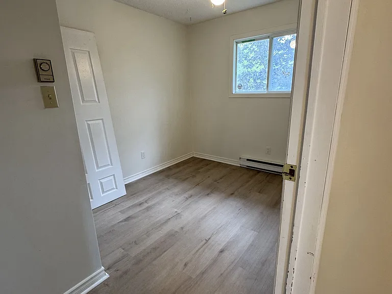 18 Annamaria Dr — Photo 16
