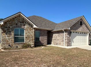 177 Letha Ct, Tyler, TX 75702