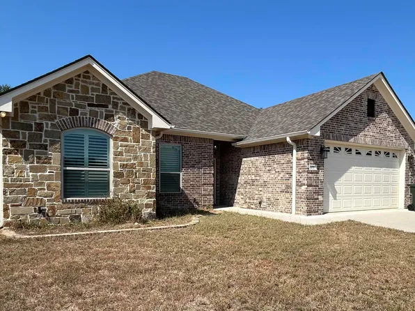 177 Letha Ct, Tyler, TX 75702