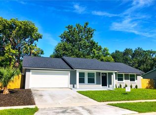 612 Majorca Ave, Altamonte Springs, FL 32714