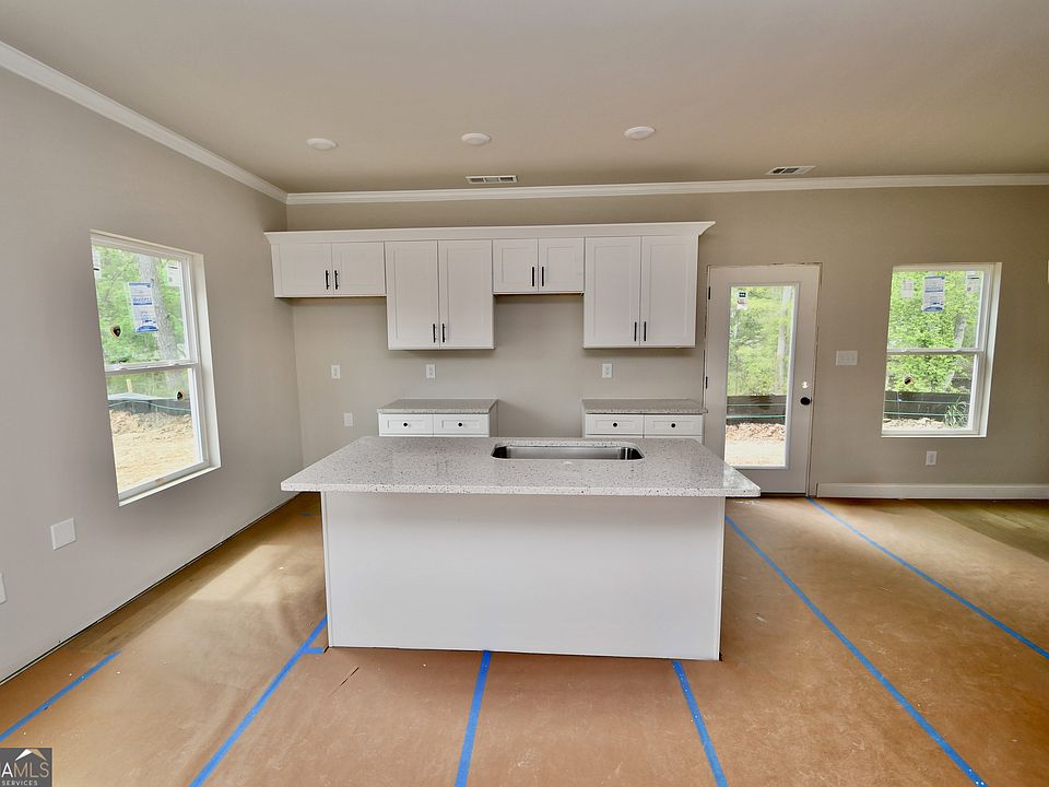 2nd image of 339 Andover Dr