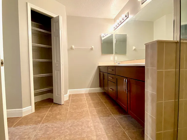 4956 Luge Ln #1 — Photo 22