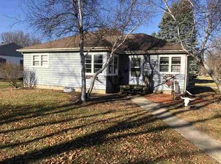 801 W 5th St, Spencer, IA 51301