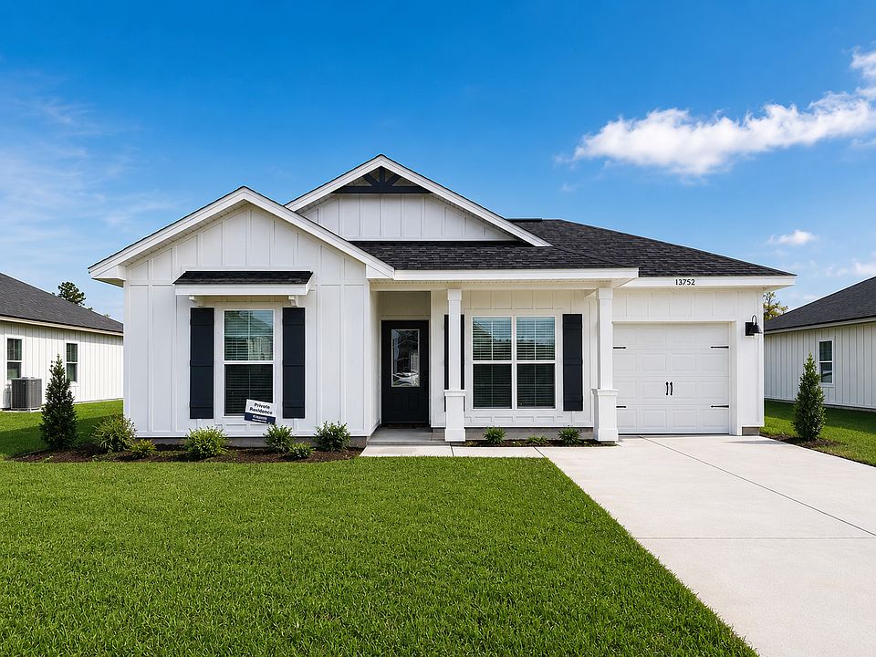 1st image of 13752 Logan Pl