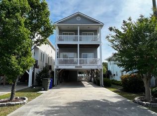114 7th Ave S #5, Myrtle Beach, SC 29575