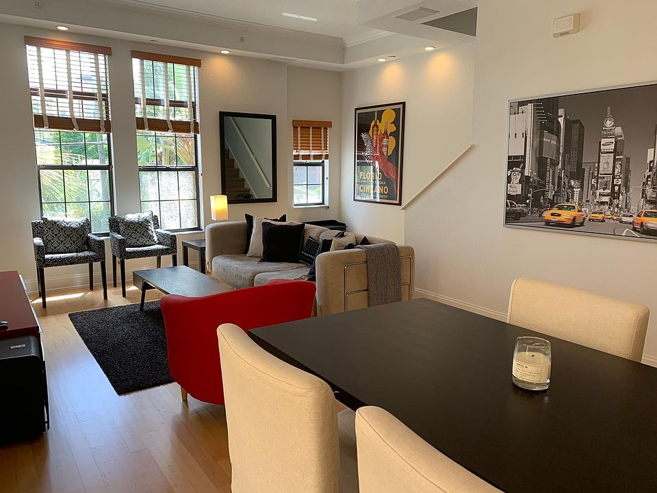 1st image of 2216 Soho Bay Ct