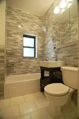 Rented by Centennial Properties NY | media 12