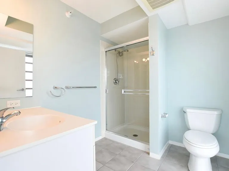 1720 Maple Ave #580 — Photo 10