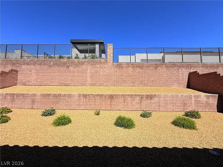 313 Agnew St — Photo 32
