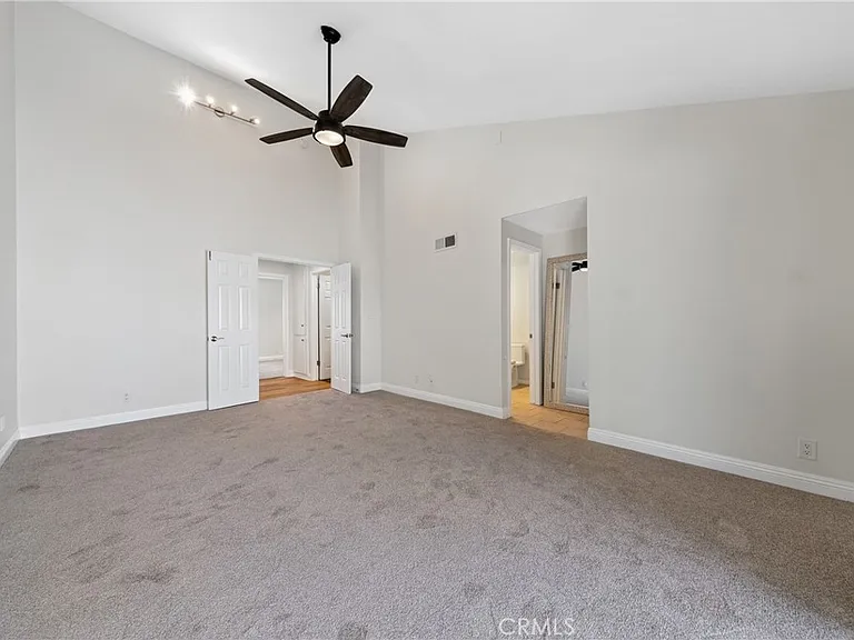 23291 Downland Rd — Photo 18