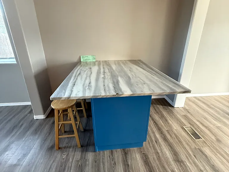 112 Mallard Dr — Photo 8