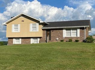 19332 Stone Mountain Rd, Abingdon, VA 24210