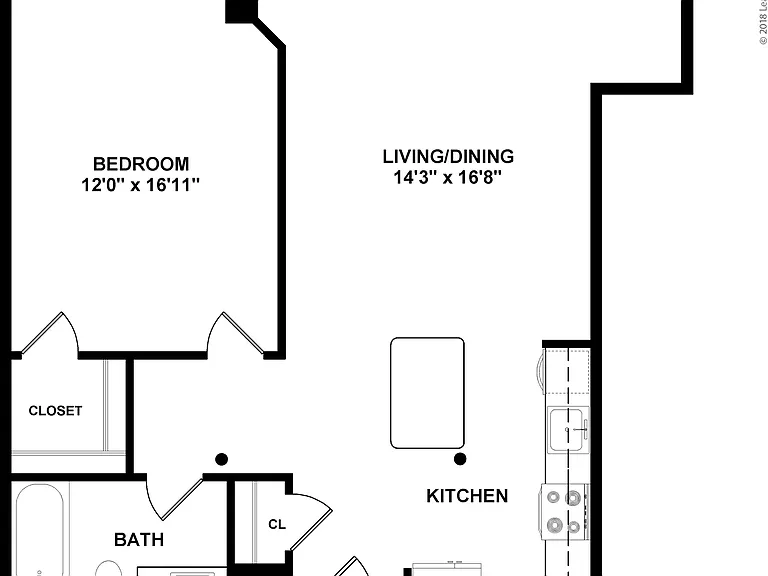 Residences At Mill 10 (A 55+ Community) — Photo 45