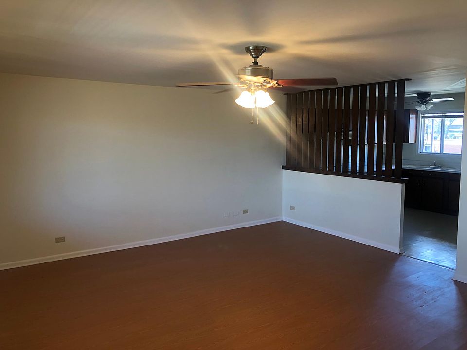 1st image of 2111 N Elmwood Ave APT 3B