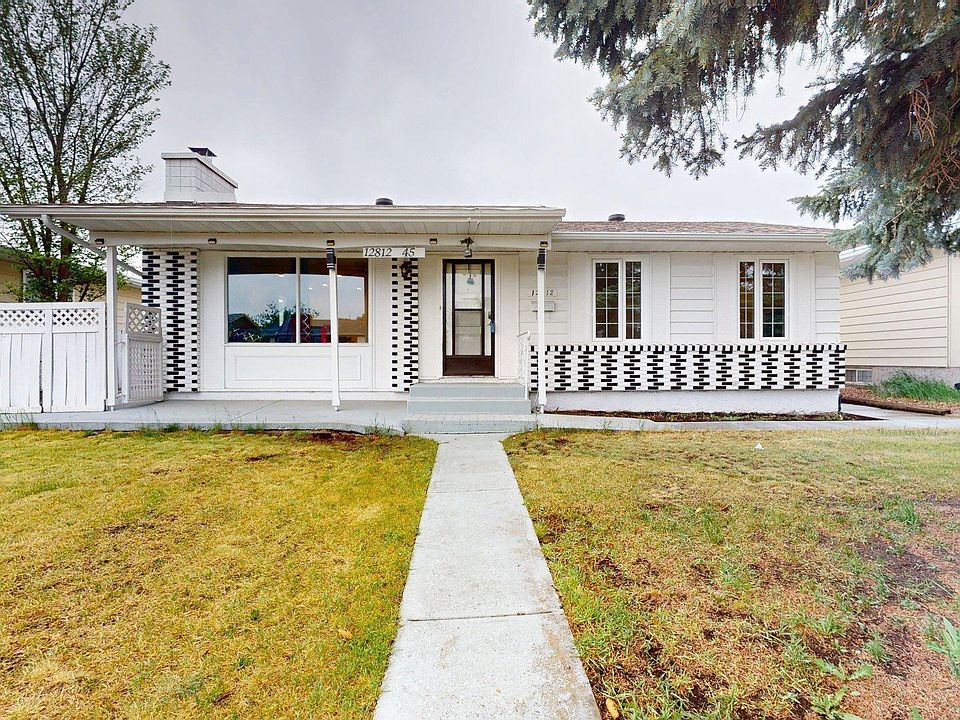 1st image of 12812 45th St NW