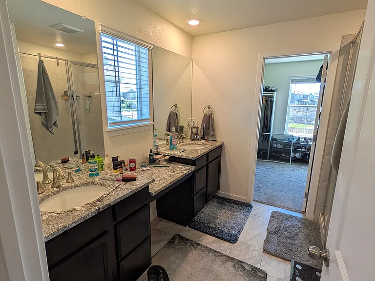 1064 S Eaton Park Ct — Photo 24