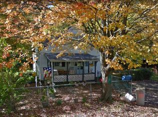 32 Hakim Street Ext, Danbury, CT 06810