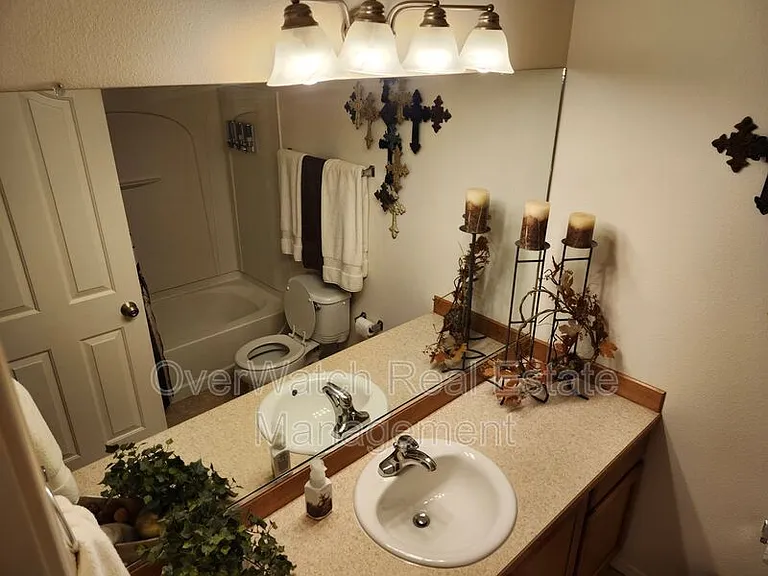 7139 Fairweather Dr — Photo 20