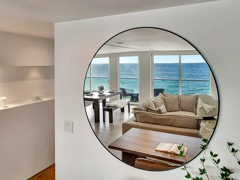 26060 Pacific Coast Hwy #3 — Photo 15