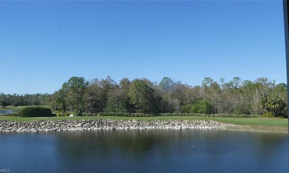 1st image of 8605 Naples Heritage Dr #2-226