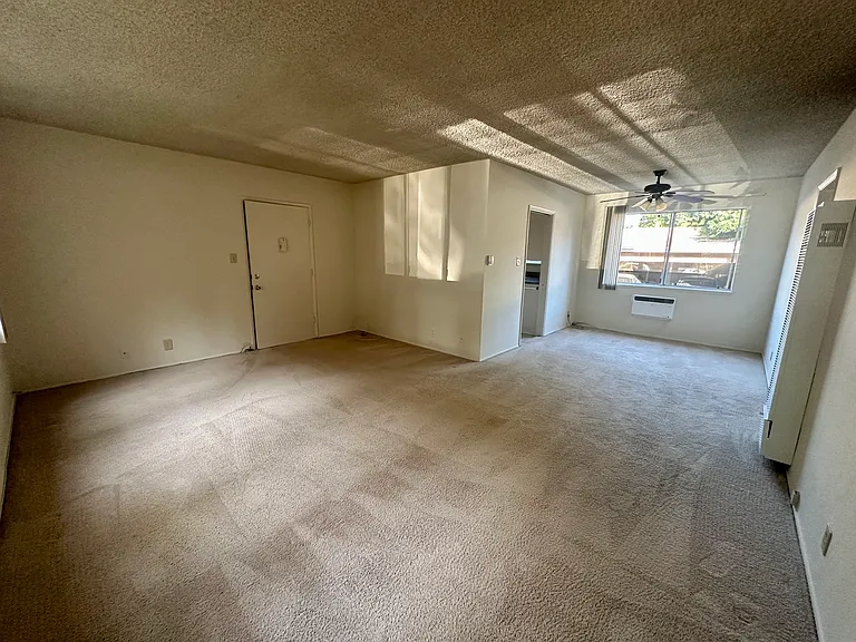 Anita Oaks — Photo 18