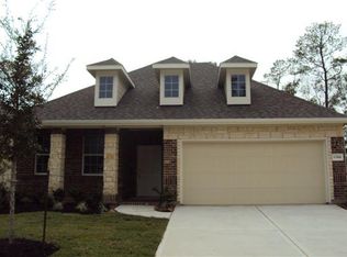 13314 Bomoseen Lake Rd, Houston, TX 77044