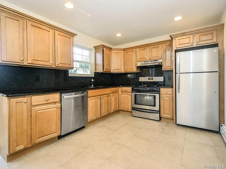 34 Firwood Rd #B — Photo 6