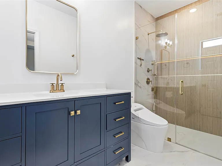 10245 W 32nd Way — Photo 12