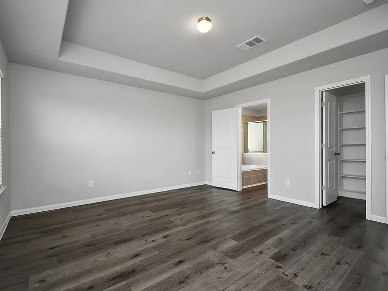 24807 Bastiani Canvas Ln — Photo 21