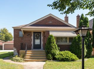 10747 S Avenue B, Chicago, IL