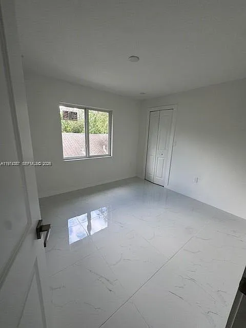 Hialeah Hgts Amd — Photo 3