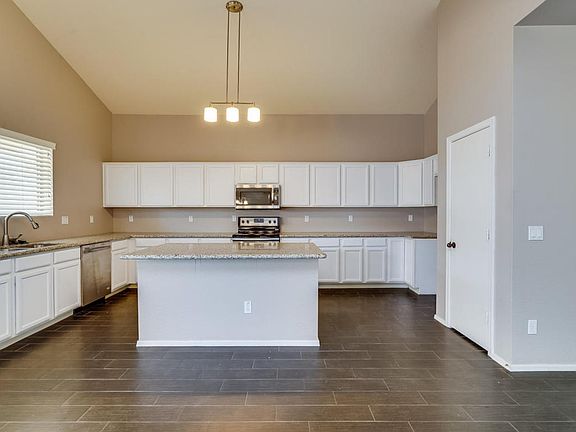 3rd image of 17716 W Columbine Dr