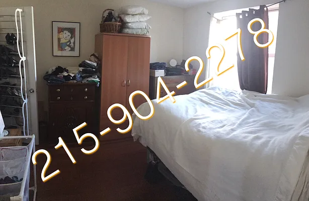 Rented by Sterling Realty Solution Inc | media 2