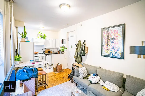 Rented by Highline Residential | media 3