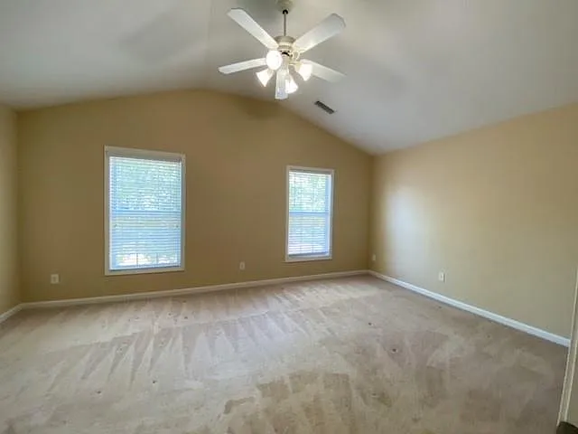 2511 Gadsen Walk — Photo 23