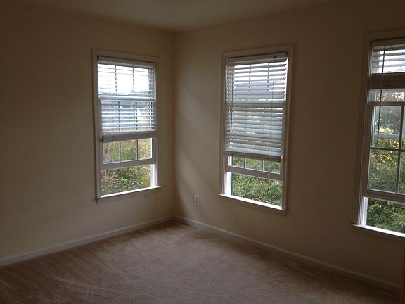 another bedroom