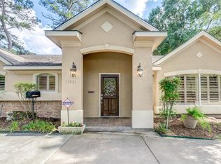 11931 Memorial Dr, Houston, TX 77024