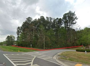 3030 Jim Owens Rd NW, Kennesaw, GA 30152